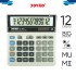 joyko Calculator Kalkulator Kalkulator CC-800