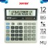 joyko Calculator Kalkulator Kalkulator CC-800CH