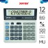 joyko Calculator Kalkulator Kalkulator CC-868CH
