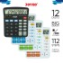 joyko Calculator Kalkulator Kalkulator CC-8CO