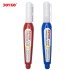 joyko Correction Korektor Correction Fluid Cairan Koreksi Cairan Koreksi CF-P235