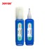 joyko Correction Korektor Correction Fluid Cairan Koreksi Cairan Koreksi CF-S201PT