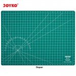 Cutting Mat CM-A4