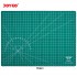 joyko Matt Matt Cutting Mat CM-A4