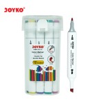 Color Marker CMK-53-12