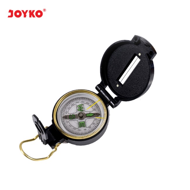 joyko Compass Kompas Kompas CO-47LP