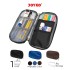 joyko Pencil Case Kotak Pensil PC-5010