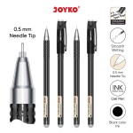 Gel Pen GP-354 (Shokyo 8)