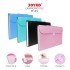 joyko File File Expanding File EF-2F4