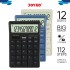 joyko Calculator Kalkulator Desk Calculator Kalkulator Meja Kalkulator CC-58CO