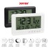 joyko Clock Jam Jam Weker ALCL-607D