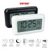 joyko Clock Jam Jam Weker ALCL-608D