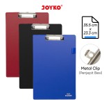 Clip Board CLB-61