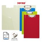 Clip Board CLB-66