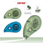 Correction Tape CT-570