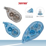 Correction Tape CT-572