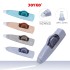 joyko Correction Korektor Correction Tape Pita Koreksi Pita Koreksi CT-574
