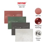 Data Bag DBG-109