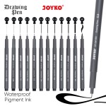 Drawing Pen DP-298