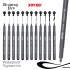 joyko Pen Pena Drawing Pen Pena Menggambar DP-298
