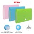 joyko File File Expanding File EF-1218