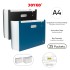 joyko File File Expanding File EF-7A4