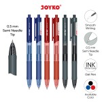 Gel Pen GP-355 (Apola Gel)