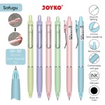 Gel Pen GP-361 (Sofugu)