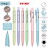 joyko Pen Pena Gel Pen Pena Jel GP-361 (Sofugu)