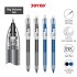 joyko Pen Pena Gel Pen Pena Jel GP-362 (Jumbo Fill)