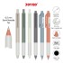 joyko Pen Pena Gel Pen Pena Jel GP-368 (Morand Gel)