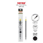 Gel Pen Refill GPR-341