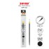 joyko Pen Pena Pen Refill Isi Ulang Pena Jel GPR-341