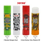 Glue stick GS-104 (8gr)