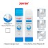 joyko Glue Lem Glue Stick Lem Batangan Lem Batangan GS-118 (12gr)