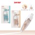 joyko Correction Korektor Correction Tape Pita Koreksi Pita Koreksi CT-571