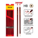 Pencil (HB) 6151