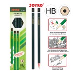 Pencil P-89 (HB)