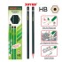 joyko Pencil Pencil Wooden Pencil Pensil Kayu Pencil P-89 (HB)