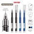 joyko Pen Pena Roller Pen Roller Pen RRP-360