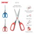 joyko Scissors Gunting Scissor SC-15