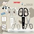 joyko Scissors Gunting SC-28