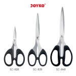 Scissors SC-828-838-848