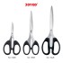 joyko Scissors Gunting Scissors SC-838