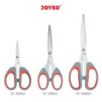 Scissor SC-828SG-838SG-848SG