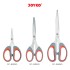 joyko Scissors Gunting Scissor SC-828SG