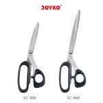 Scissor SC-858-868