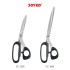 joyko Scissors Gunting Scissor SC-858