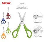 Scissors SS-5