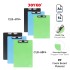 joyko Clip Penjepit Papan Penjepit  CLB-67~68
